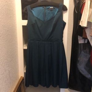 Ladies size 8 French Connection dress